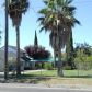 3676 Jefferson Blvd, West Sacramento, CA 95691 ID:2099143