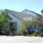 3676 Jefferson Blvd, West Sacramento, CA 95691 ID:2099144