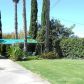 3676 Jefferson Blvd, West Sacramento, CA 95691 ID:2099145