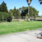3676 Jefferson Blvd, West Sacramento, CA 95691 ID:2099146