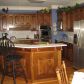 4185 Creekwood Drive, Cumming, GA 30041 ID:1419175