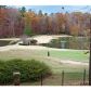 8480 St Marlo Fairway Drive, Duluth, GA 30097 ID:1505266