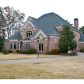 8480 St Marlo Fairway Drive, Duluth, GA 30097 ID:1505268
