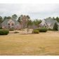 8480 St Marlo Fairway Drive, Duluth, GA 30097 ID:1505269