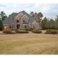 8480 St Marlo Fairway Drive, Duluth, GA 30097 ID:1505270