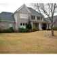 8480 St Marlo Fairway Drive, Duluth, GA 30097 ID:1505271