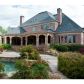 8480 St Marlo Fairway Drive, Duluth, GA 30097 ID:1505274