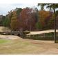 8480 St Marlo Fairway Drive, Duluth, GA 30097 ID:1505275