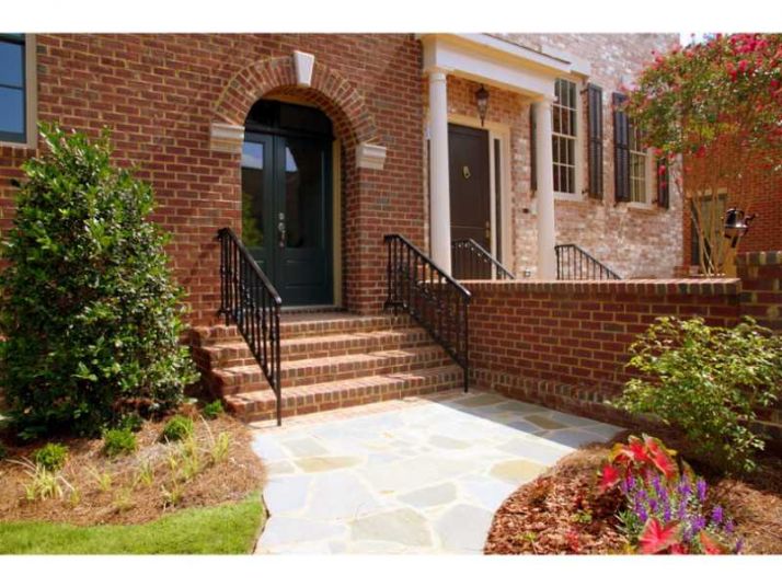 Unit 0 - 3149 Neal Court, Cumming, GA 30041