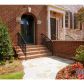 Unit 0 - 3149 Neal Court, Cumming, GA 30041 ID:3866947