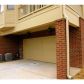 Unit 0 - 3149 Neal Court, Cumming, GA 30041 ID:3866948