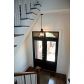 Unit 0 - 3149 Neal Court, Cumming, GA 30041 ID:3866949
