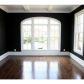 Unit 0 - 3149 Neal Court, Cumming, GA 30041 ID:3866950