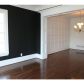 Unit 0 - 3149 Neal Court, Cumming, GA 30041 ID:3866951