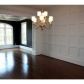 Unit 0 - 3149 Neal Court, Cumming, GA 30041 ID:3866952