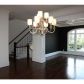 Unit 0 - 3149 Neal Court, Cumming, GA 30041 ID:3866953