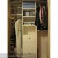 6990 NW 177th St # J101, Hialeah, FL 33015 ID:694955