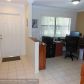 11901 NW 41ST ST, Fort Lauderdale, FL 33323 ID:932966