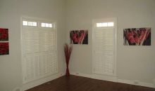 3765 Sweeting Street Cumming, GA 30041