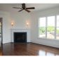 Unit 0 - 3149 Neal Court, Cumming, GA 30041 ID:3866954