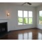 Unit 0 - 3149 Neal Court, Cumming, GA 30041 ID:3866955