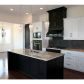 Unit 0 - 3149 Neal Court, Cumming, GA 30041 ID:3866956