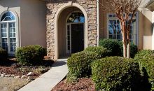 4515 Talmon Court Cumming, GA 30041