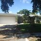 4609 W HAWTHORNE CIR, Hollywood, FL 33021 ID:648809