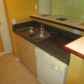 4171 San Marino Blvd Apt 206, West Palm Beach, FL 33409 ID:761964