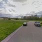 River Trail Dr, Middletown, OH 45042 ID:965456