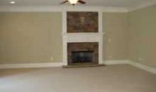 7505 Antique Barn Avenue Cumming, GA 30041