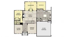 2830 Cezanne Drive Cumming, GA 30041