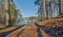 2040 Millers Path Cumming, GA 30041