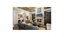 3875 W Griffin Trail Way Cumming, GA 30041