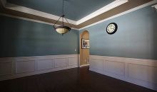 4290 Cardiff Way Cumming, GA 30041