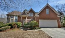 3255 Bentwood Close Cumming, GA 30041