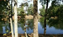 1775 Porterton Way Cumming, GA 30041