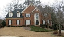 4315 Woodward Way Cumming, GA 30041