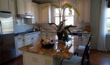 5785 Catalpa Court Cumming, GA 30040