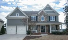 3630 Horizon Court Cumming, GA 30041