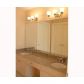 16135 EMERALD ESTATES DR # 373B, Fort Lauderdale, FL 33331 ID:436219