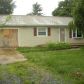 7287 E Point Rd, Elkton, VA 22827 ID:635139