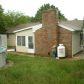 7287 E Point Rd, Elkton, VA 22827 ID:635140