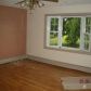 7287 E Point Rd, Elkton, VA 22827 ID:635141
