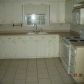 7287 E Point Rd, Elkton, VA 22827 ID:635142