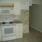 7287 E Point Rd, Elkton, VA 22827 ID:635143