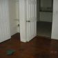 7287 E Point Rd, Elkton, VA 22827 ID:635144
