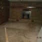 7287 E Point Rd, Elkton, VA 22827 ID:635145
