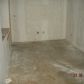 7287 E Point Rd, Elkton, VA 22827 ID:635146