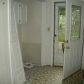 7287 E Point Rd, Elkton, VA 22827 ID:635147